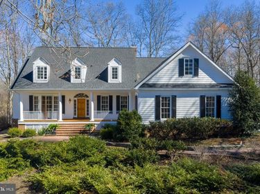 20322 SOMMERSET COURT, PURCELLVILLE, VA 20132