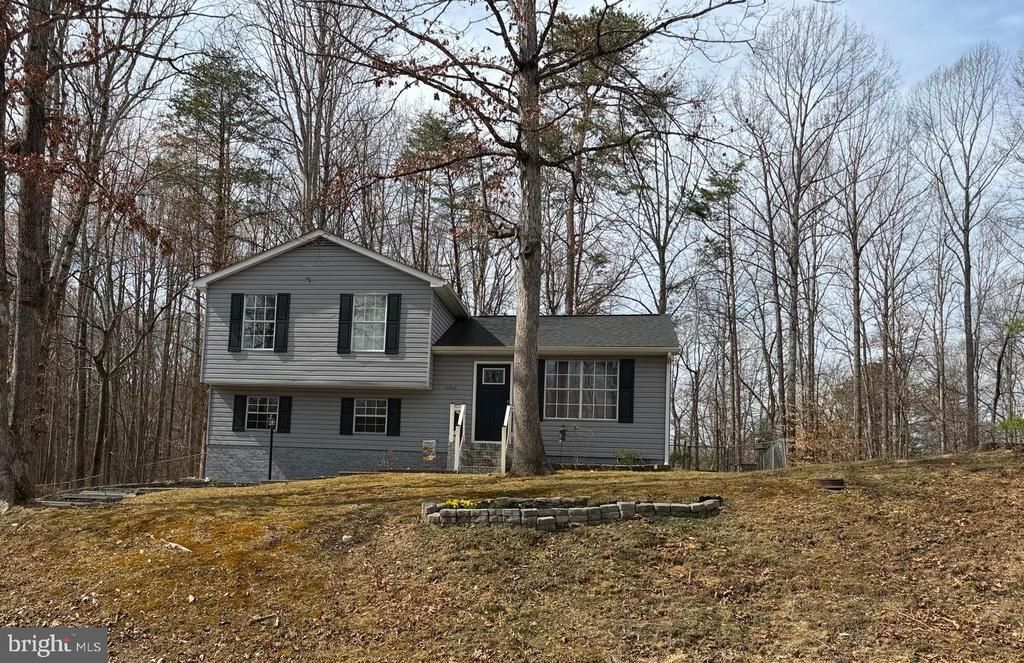 10900 Chesterwood Drive , Spotsylvania, VA 22553 Main Photo