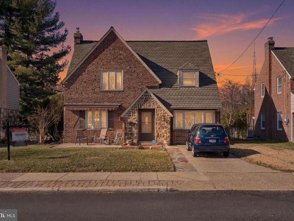 478 AURANIA STREET, PHILADELPHIA, PA 19128