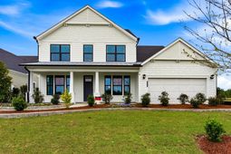 2649 Whitehorn Way photo 4