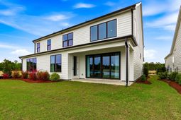 2649 Whitehorn Way photo 4
