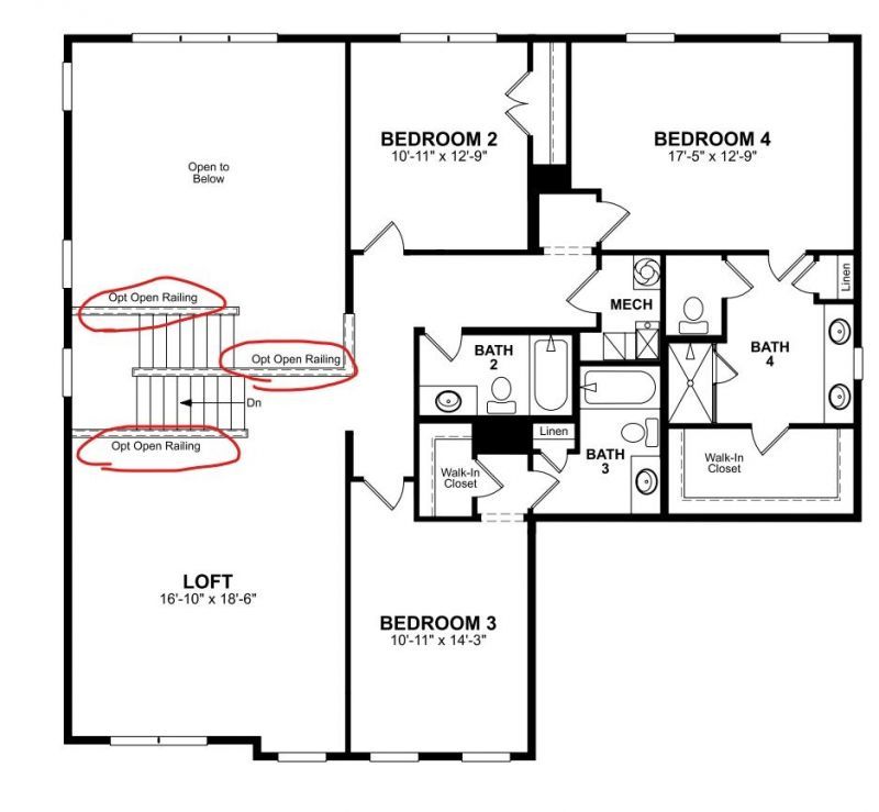 2649 Whitehorn Way Photo 44