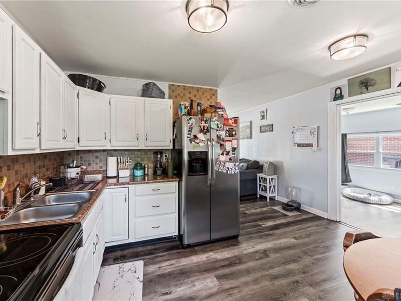 10 Western Drive, West Alexandria, OH 45381 Photo 10