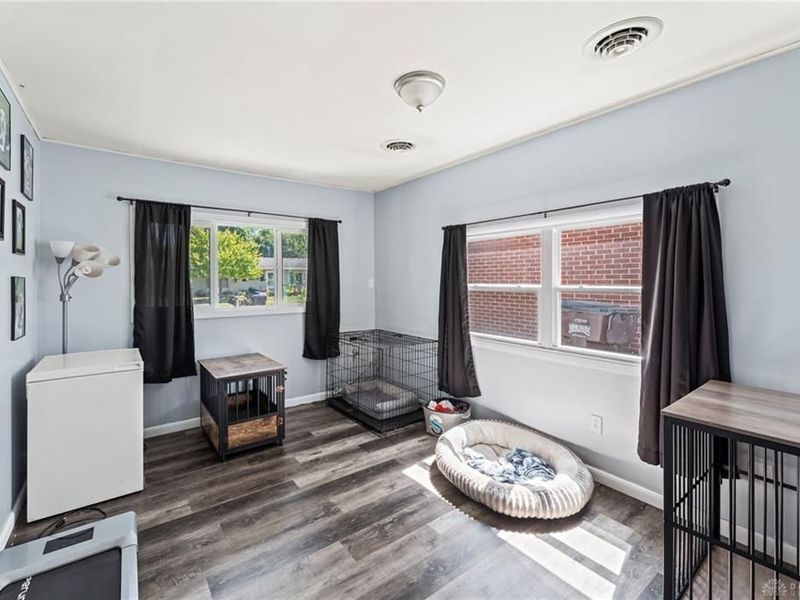 10 Western Drive, West Alexandria, OH 45381 Photo 12