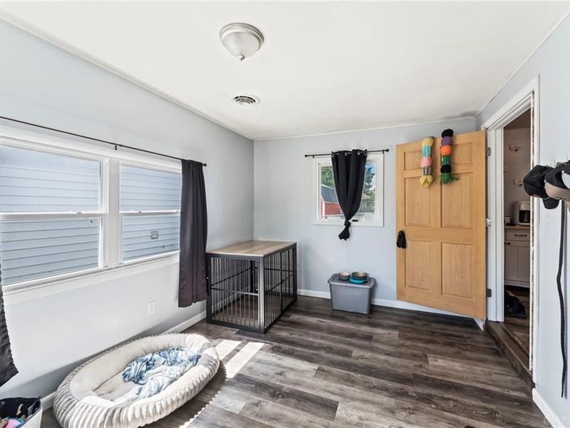 10 Western Drive, West Alexandria, OH 45381 Photo 13