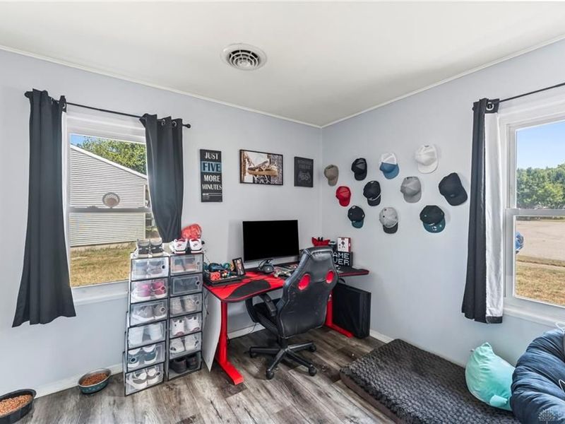 10 Western Drive, West Alexandria, OH 45381 Photo 14