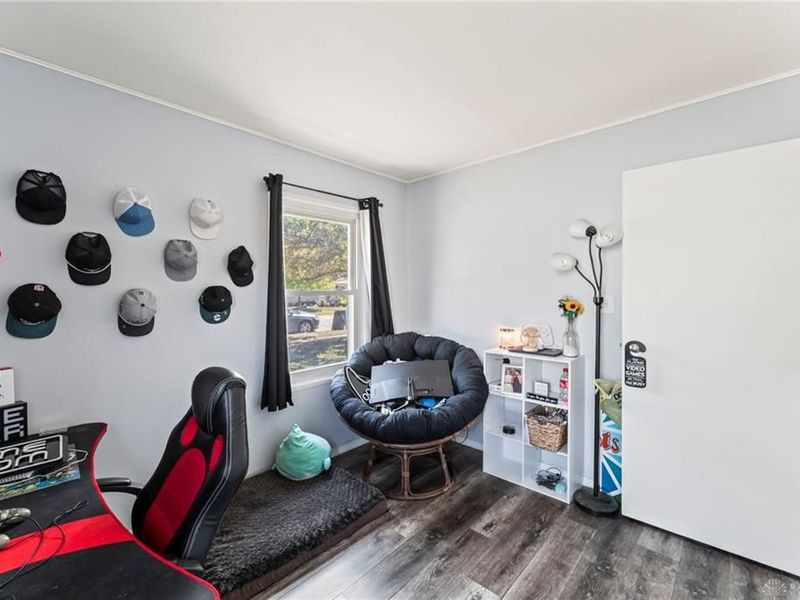 10 Western Drive, West Alexandria, OH 45381 Photo 15