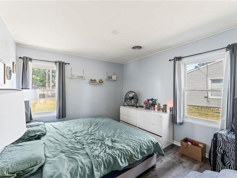 10 Western Drive, West Alexandria, OH 45381 Photo 16