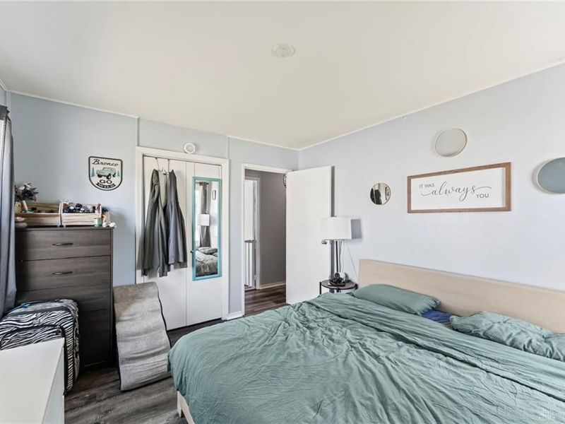 10 Western Drive, West Alexandria, OH 45381 Photo 17