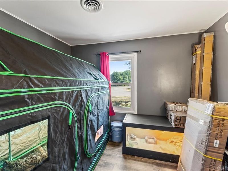 10 Western Drive, West Alexandria, OH 45381 Photo 18