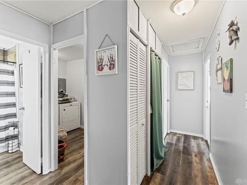 10 Western Drive, West Alexandria, OH 45381 Photo 19