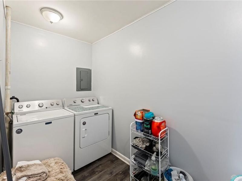 10 Western Drive, West Alexandria, OH 45381 Photo 20