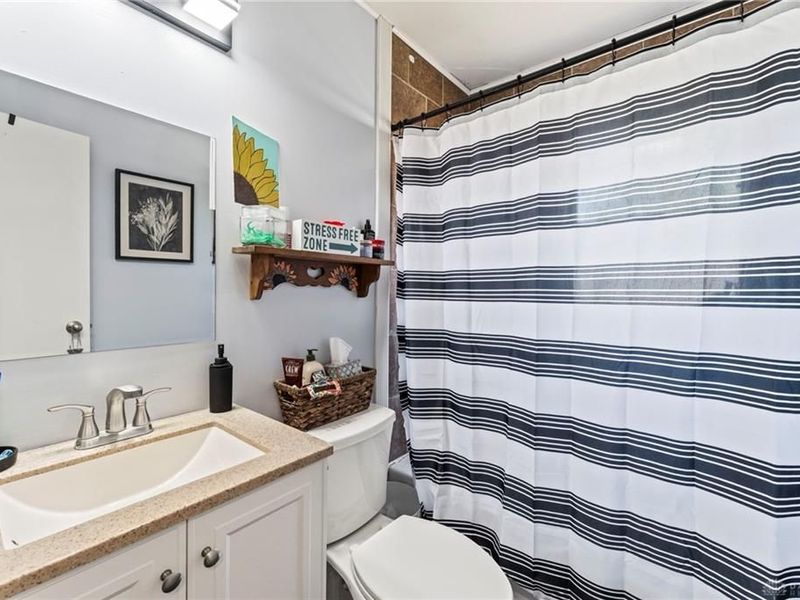 10 Western Drive, West Alexandria, OH 45381 Photo 21