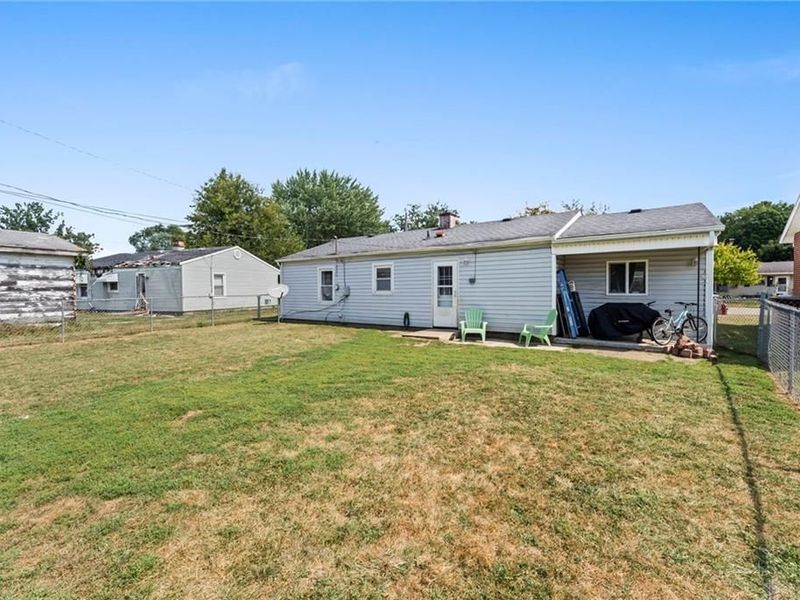 10 Western Drive, West Alexandria, OH 45381 Photo 22