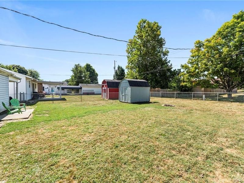 10 Western Drive, West Alexandria, OH 45381 Photo 24