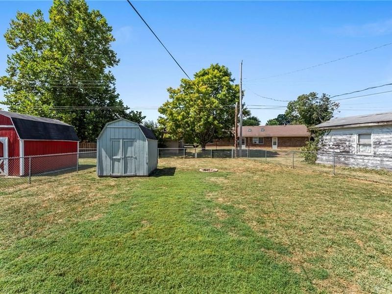 10 Western Drive, West Alexandria, OH 45381 Photo 25
