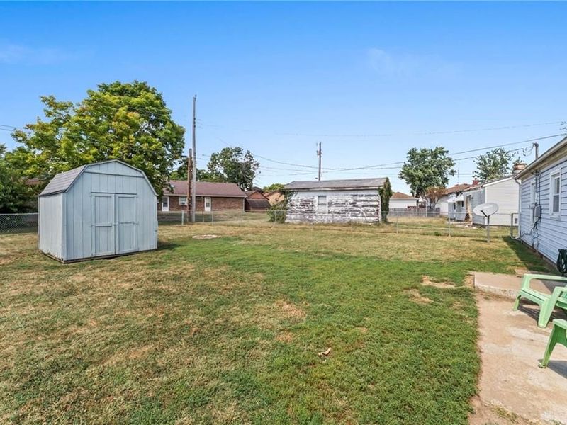 10 Western Drive, West Alexandria, OH 45381 Photo 26