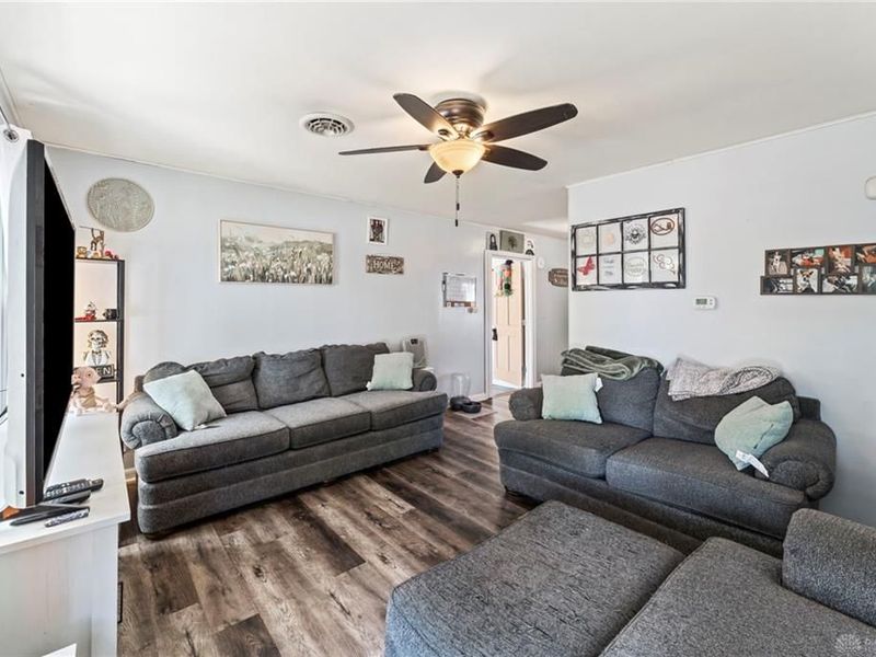 10 Western Drive, West Alexandria, OH 45381 Photo 6