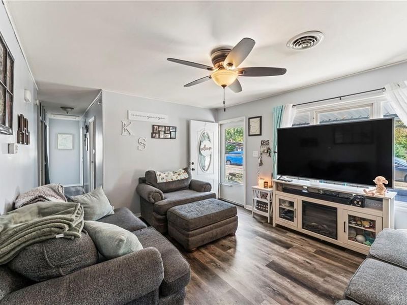 10 Western Drive, West Alexandria, OH 45381 Photo 7