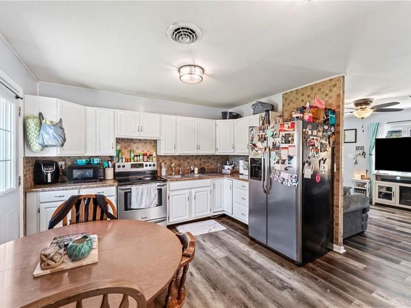 10 Western Drive, West Alexandria, OH 45381 Photo 9