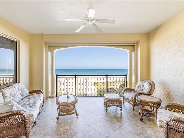 350 S Collier BLVD , Unit 306, MARCO ISLAND, FL 34145