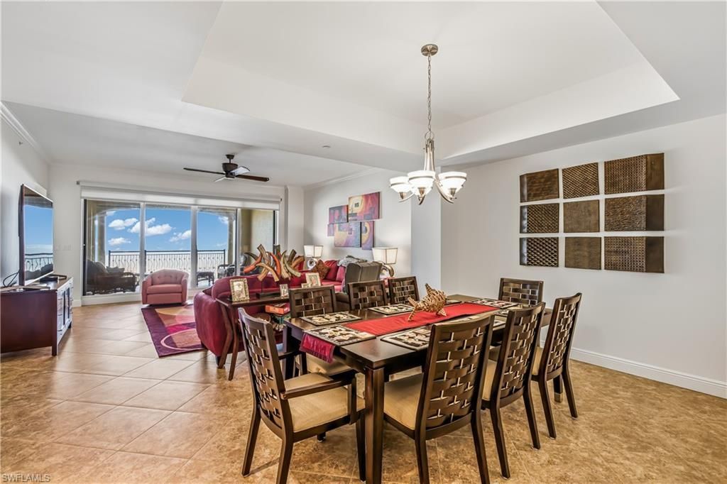 350 S Collier Blvd, Unit 306, Marco Island, FL 34145 Photo
