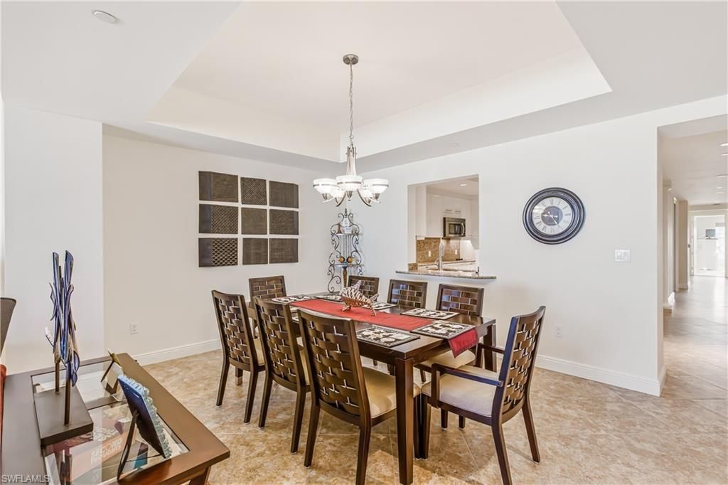 350 S Collier Blvd, Unit 306, Marco Island, FL 34145 Photo