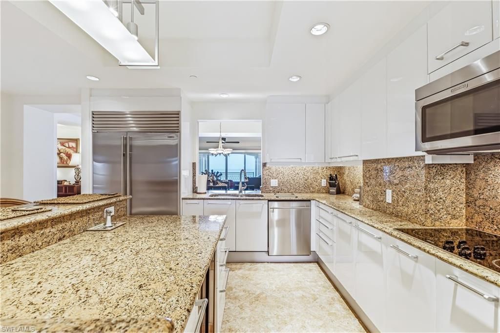 350 S Collier Blvd, Unit 306, Marco Island, FL 34145 Photo