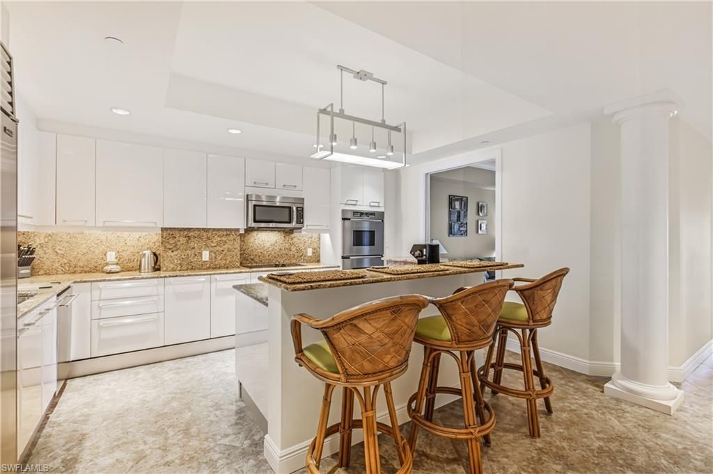 350 S Collier Blvd, Unit 306, Marco Island, FL 34145 Photo