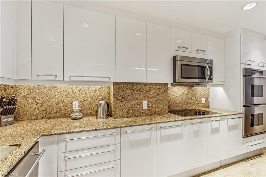 350 S Collier Blvd, Unit 306, Marco Island, FL 34145 Photo