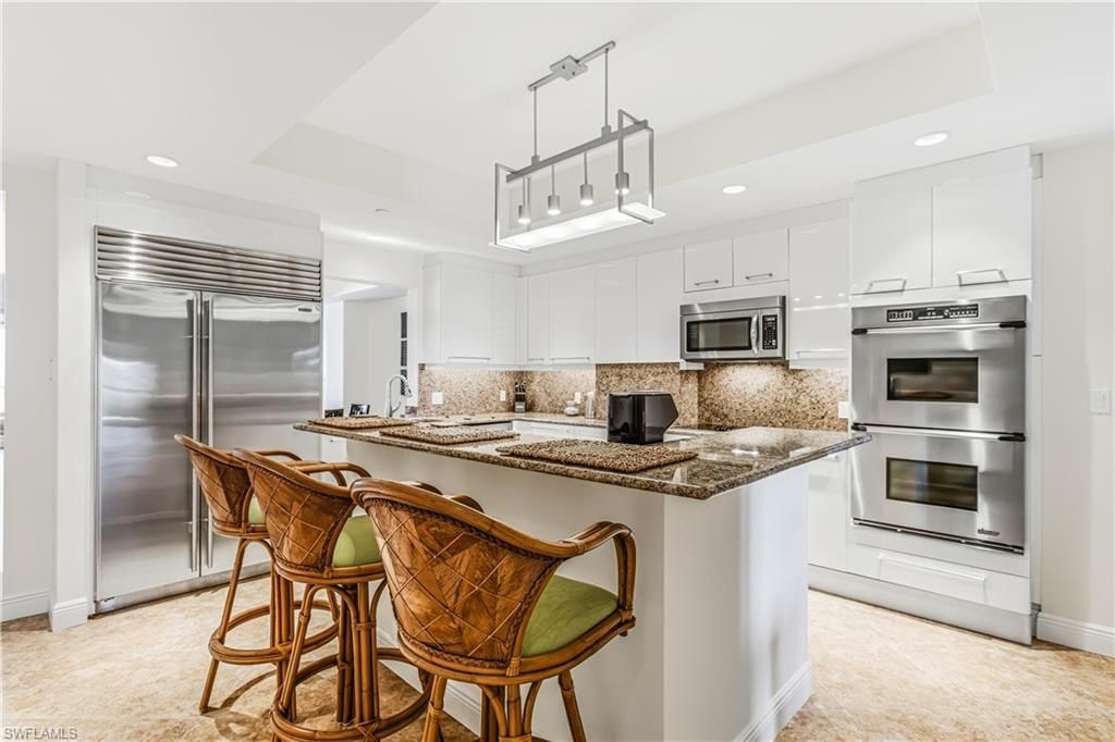 350 S Collier Blvd, Unit 306, Marco Island, FL 34145 Photo