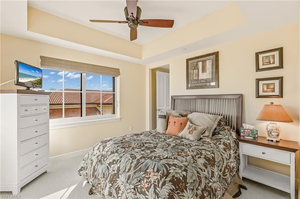 350 S Collier Blvd, Unit 306, Marco Island, FL 34145 Photo