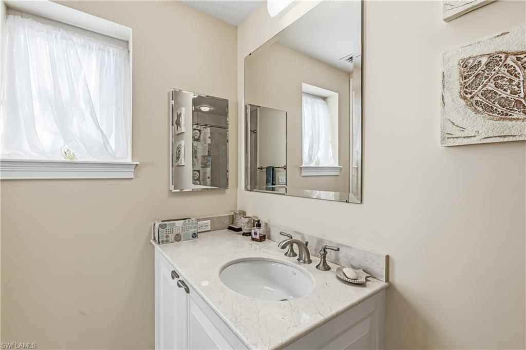 350 S Collier Blvd, Unit 306, Marco Island, FL 34145 Photo