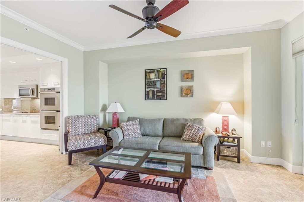 350 S Collier Blvd, Unit 306, Marco Island, FL 34145 Photo