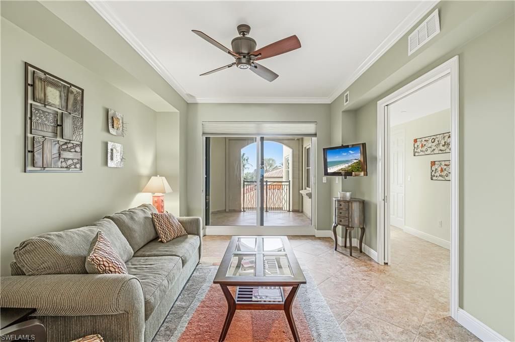 350 S Collier Blvd, Unit 306, Marco Island, FL 34145 Photo