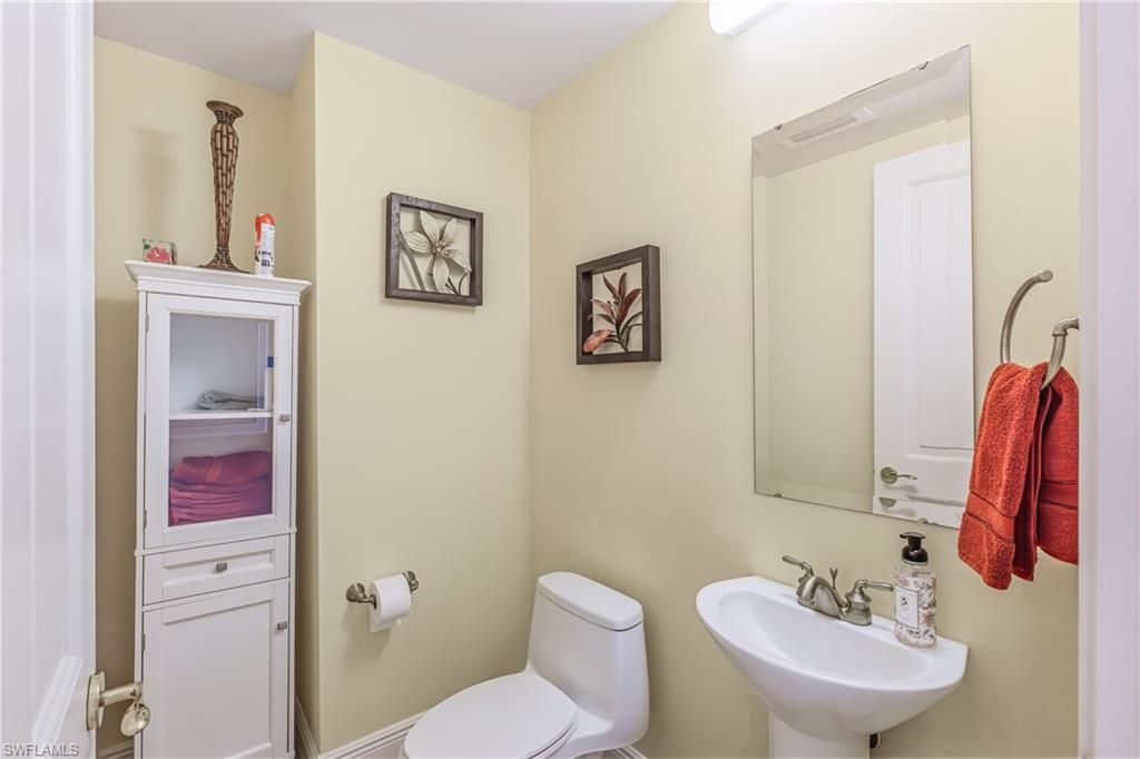 350 S Collier Blvd, Unit 306, Marco Island, FL 34145 Photo