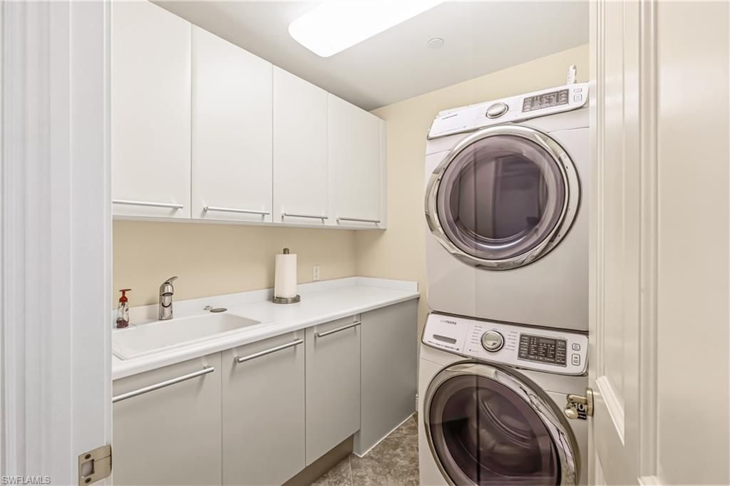 350 S Collier Blvd, Unit 306, Marco Island, FL 34145 Photo