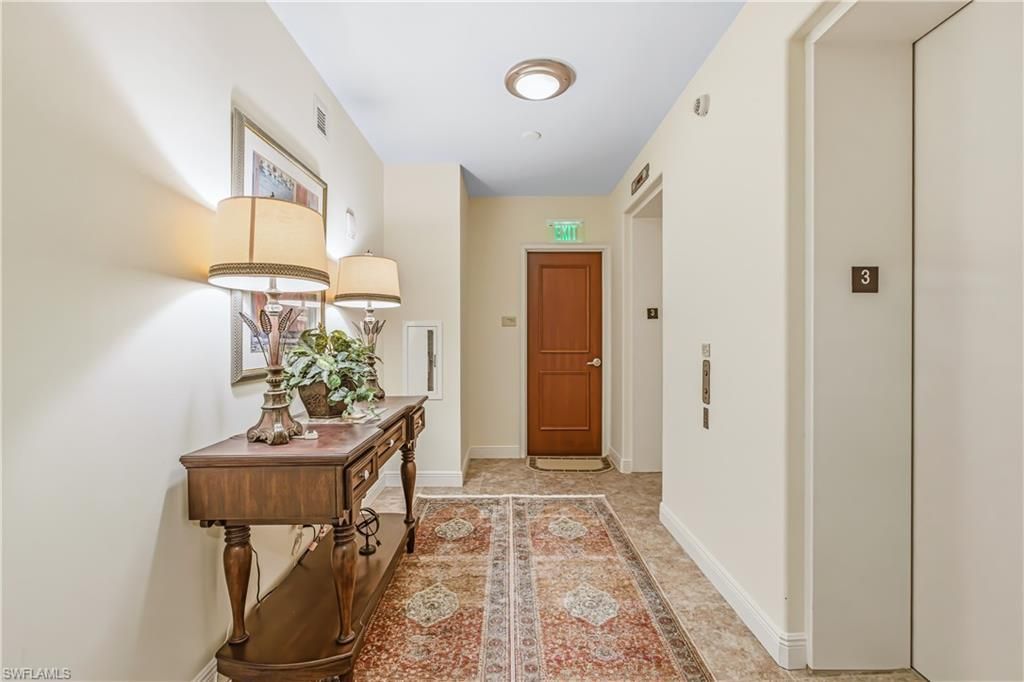 350 S Collier Blvd, Unit 306, Marco Island, FL 34145 Photo