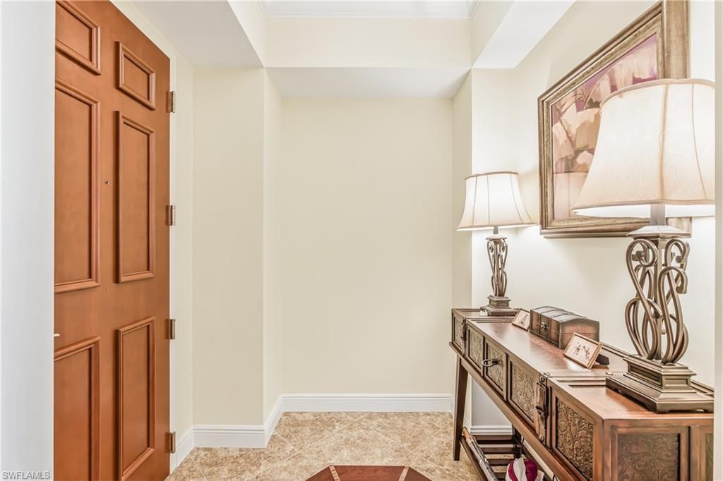 350 S Collier Blvd, Unit 306, Marco Island, FL 34145 Photo