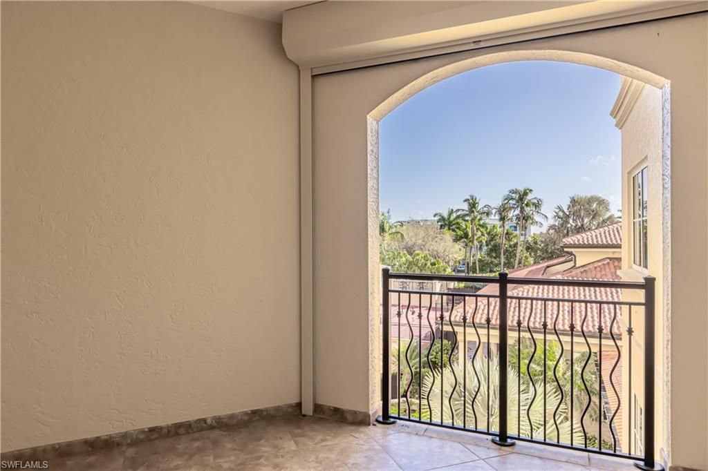 350 S Collier Blvd, Unit 306, Marco Island, FL 34145 Photo