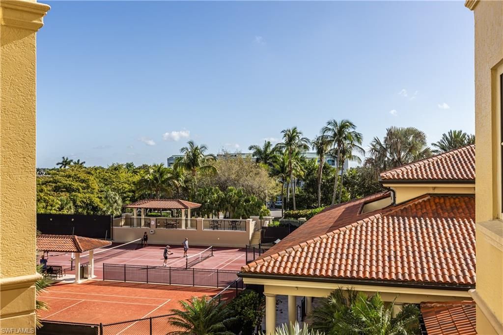 350 S Collier Blvd, Unit 306, Marco Island, FL 34145 Photo