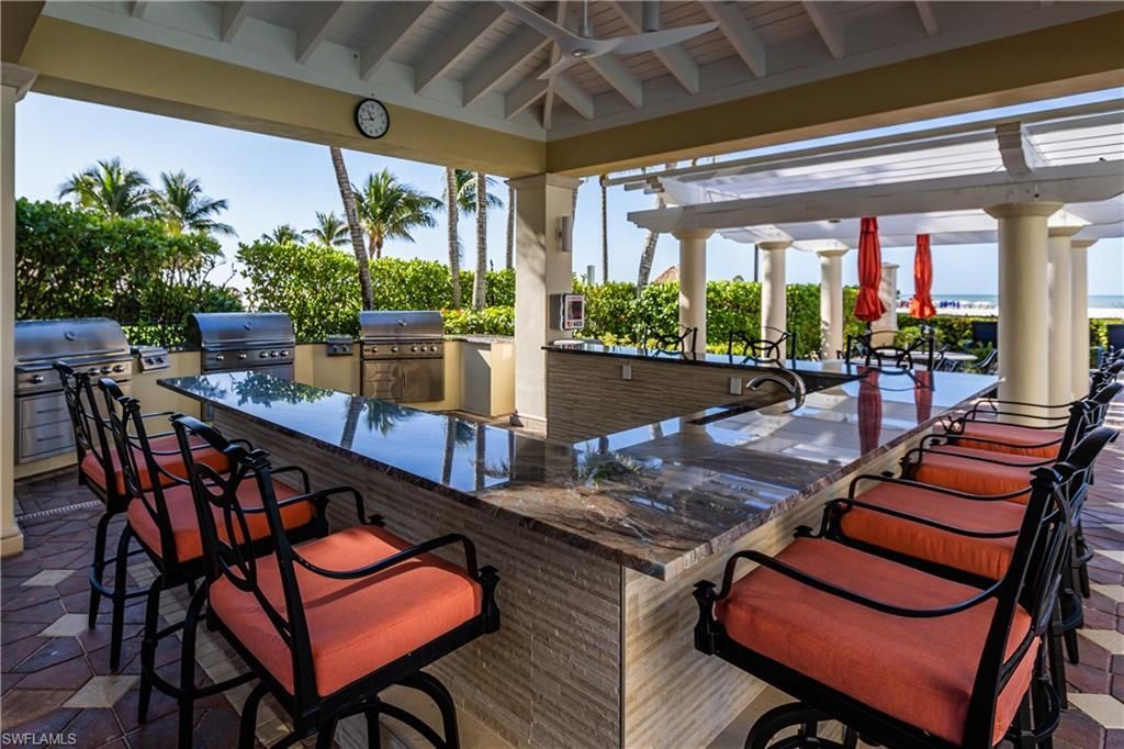 350 S Collier Blvd, Unit 306, Marco Island, FL 34145 Photo