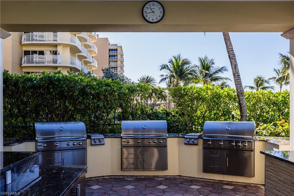 350 S Collier Blvd, Unit 306, Marco Island, FL 34145 Photo