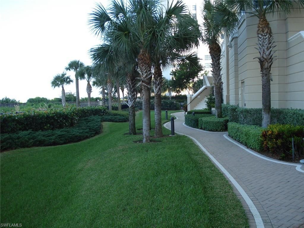 350 S Collier Blvd, Unit 306, Marco Island, FL 34145 Photo