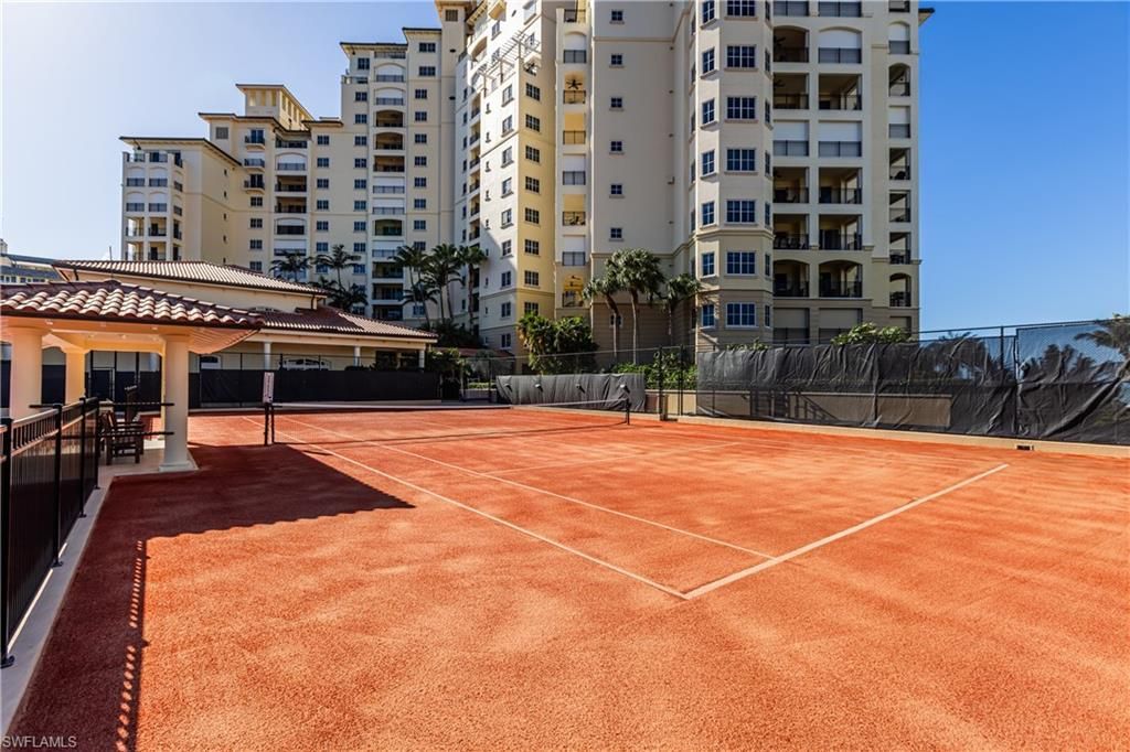 350 S Collier Blvd, Unit 306, Marco Island, FL 34145 Photo