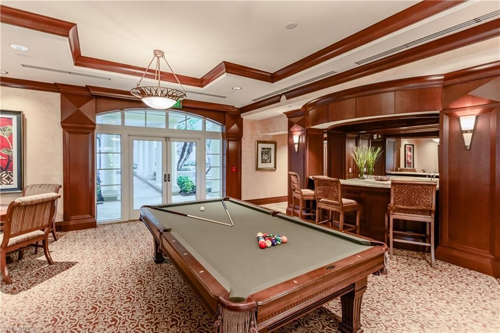 350 S Collier Blvd, Unit 306, Marco Island, FL 34145 Photo