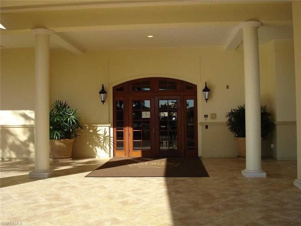 350 S Collier Blvd, Unit 306, Marco Island, FL 34145 Photo