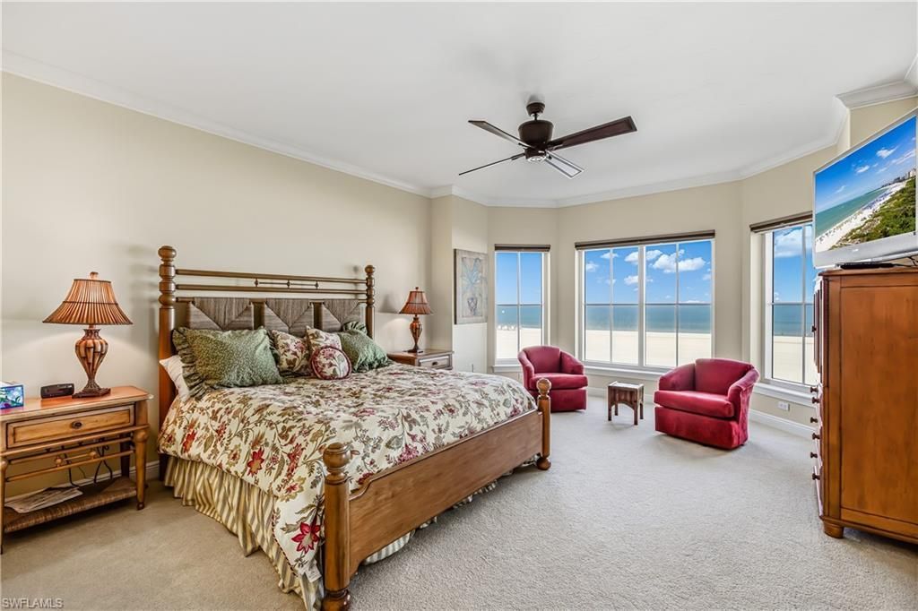 350 S Collier Blvd, Unit 306, Marco Island, FL 34145 Photo