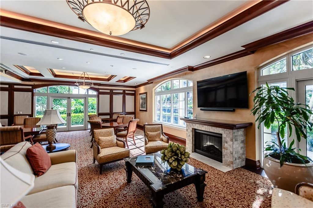 350 S Collier Blvd, Unit 306, Marco Island, FL 34145 Photo