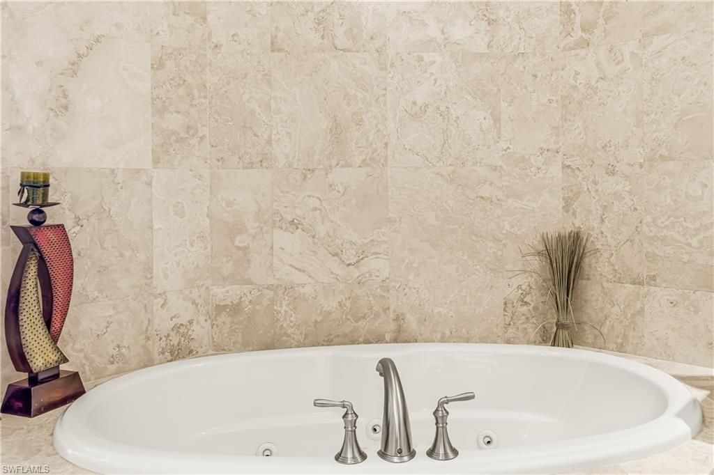 350 S Collier Blvd, Unit 306, Marco Island, FL 34145 Photo